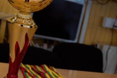 DSC_4359-scaled