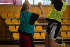 DSC_5674-scaled